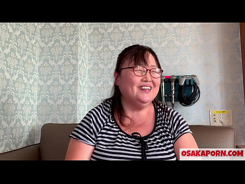 ❤️ Feit japansk mor viser de store puppene sine og liker et sexleketøy. En 51 år gammel asiatisk mor forteller om sin seksuelle opplevelse. Yukiko 1 OSAKAPORN fet milf ☑ Pornovideo ved no.com-pornzog.ru ️❤