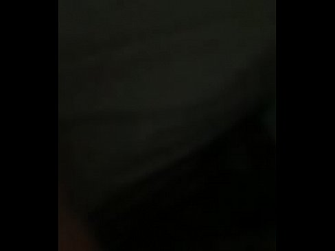 ❤️ Sykehussykepleier hot tispe kreft ☑ Pornovideo ved no.com-pornzog.ru ️❤