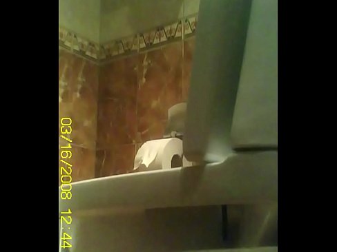 ❤️ Slik ble livet født. Wankers vil ikke se! Prøver bare et nytt minikamera. ☑ Pornovideo ved no.com-pornzog.ru ️❤