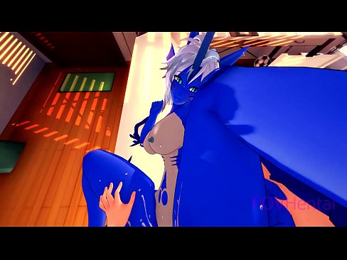 ❤️ Demon Fish Girl Monster ☑ Pornovideo ved no.com-pornzog.ru ️❤