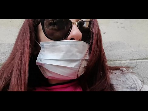❤️ Nicoletta hevner seg på naboen og tisser i garasjen hans (Special Covid19 Italian Quarantine) ☑ Pornovideo ved no.com-pornzog.ru ️❤
