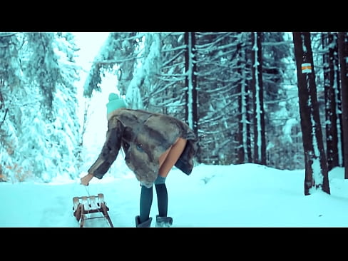 ❤️ Nyttårsmusikkporno - Sex til nyttårsmusikk 2021 ☑ Pornovideo ved no.com-pornzog.ru ️❤