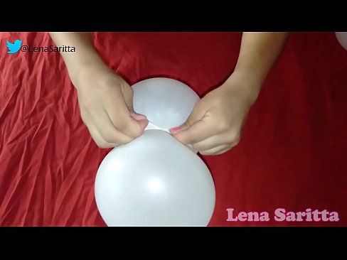 ❤️ Hvordan lage en lekevagina eller anus hjemme ☑ Pornovideo ved no.com-pornzog.ru ️❤