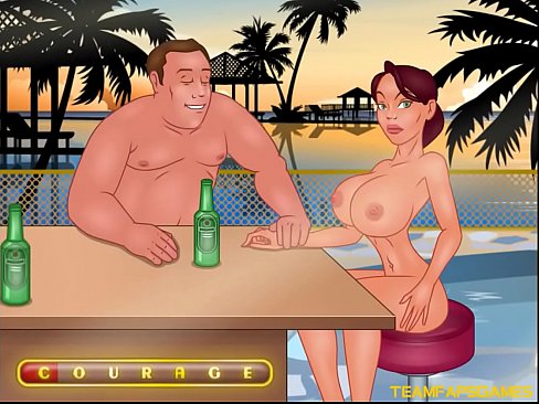 ❤️ Crawling cure baby på bdsm resort 2 ☑ Pornovideo ved no.com-pornzog.ru ️❤