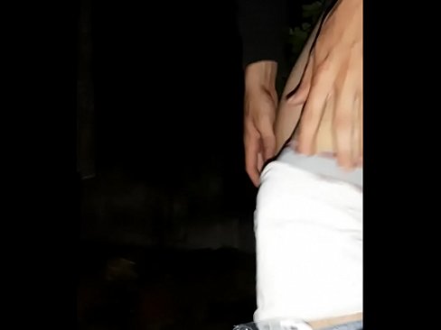 ❤️ Naboen min hoppet på karanteneveggen min ☑ Pornovideo ved no.com-pornzog.ru ️❤