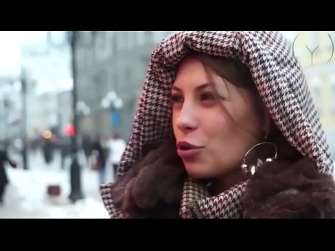 ❤️ Undervisning i film-sextimer, teknikker og positurer for kvinnelig orgasme, hvordan ha sex på riktig måte, erotisk massasje, spruttrening ☑ Pornovideo ved no.com-pornzog.ru ️❤
