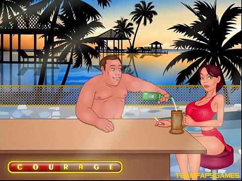 ❤️ krypende medisin baby på bdsm resort ☑ Pornovideo ved no.com-pornzog.ru ️❤