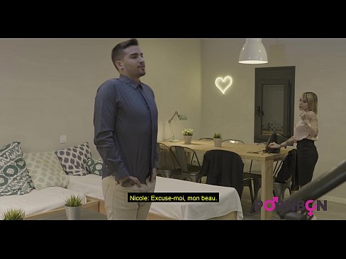 ❤️ PORNBCN 4K En moden kvinne med store pupper ønsker å bli analt knullet ung gigolo med stor pikk blowjob amortisme hardt knulle hånd jobb hund stil fitte slikke orgasme Franske undertekster ☑ Pornovideo ved no.com-pornzog.ru ️❤