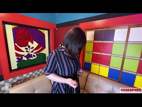 ❤️ Japansk søta med store pupper onanerer med sexleketøy og får orgasme. Hun snakker i et intervju om sin jævla opplevelse. Store pupper og hårete fitte som stønner høyt. Osakaporn ☑ Pornovideo ved no.com-pornzog.ru ️❤
