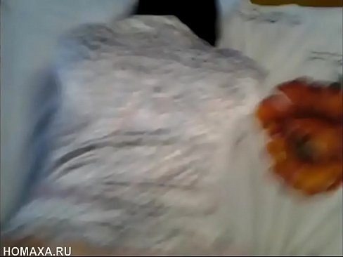 ❤️ Jævla sin kone med en nydelig rumpe ☑ Pornovideo ved no.com-pornzog.ru ️❤