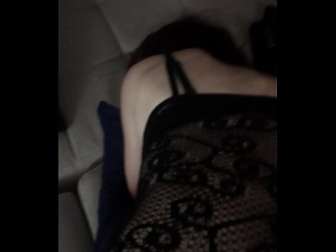 ❤️ Si ja perdasham babava Bugarka ka mene in stan. ☑ Pornovideo ved no.com-pornzog.ru ️❤