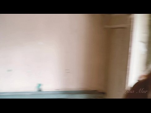 ❤️ Smaken av cum minner deg om barndommen din? ☑ Pornovideo ved no.com-pornzog.ru ️❤