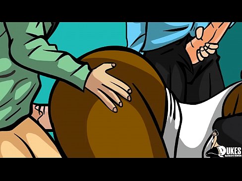 ❤️ Elever har sex med svart lærer etter skoletid ☑ Pornovideo ved no.com-pornzog.ru ️❤