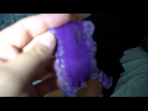 ❤️ Søsteren min kom veldig full og jeg knullet henne til hun våknet ☑ Pornovideo ved no.com-pornzog.ru ️❤