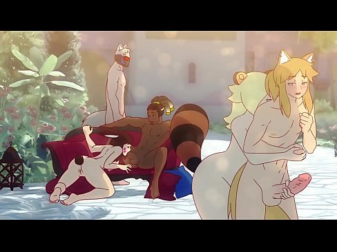 ❤️ De mest levende bildene av denne tegneserien i sakte film. ☑ Pornovideo ved no.com-pornzog.ru ️❤
