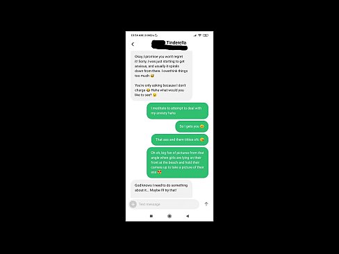 ❤️ Jeg la til en ny PAWG fra Tinder til haremet mitt (snakk med Tinder inkludert) ☑ Pornovideo ved no.com-pornzog.ru ️❤