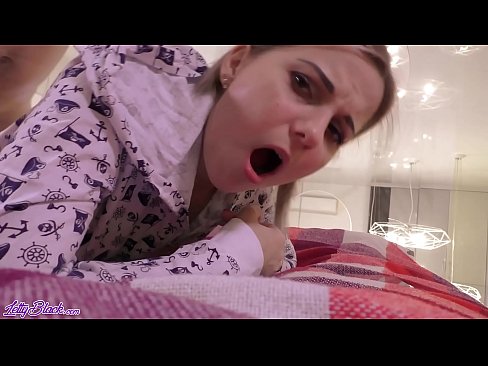 ❤️ Sexy mamma svelge og pregistyle sex - cum close up ☑ Pornovideo ved no.com-pornzog.ru ️❤
