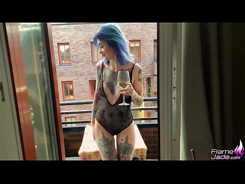 ❤️ En fantastisk jente som suger med en gulp og knuller lidenskapelig under åpen himmel ☑ Pornovideo ved no.com-pornzog.ru ️❤